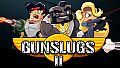 Gunslugs 2
