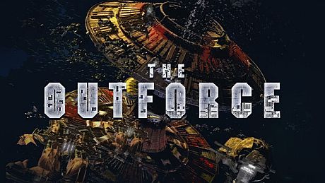 The Outforce Game