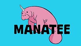 Manatee