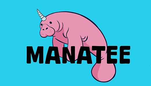 Manatee