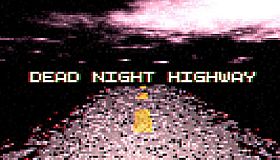 Dead Night Highway