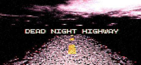 Dead Night Highway