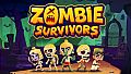 Zombie Survivors XONE Edition