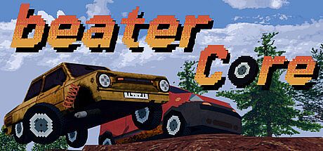 BeaterCore Game