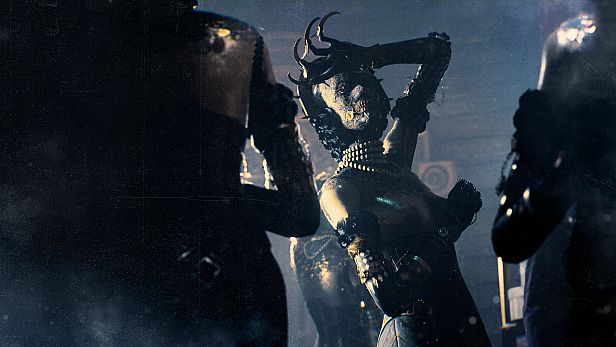 Buy The Outlast Trials