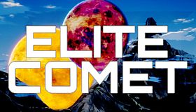 Elite Comet