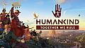 HUMANKIND - Together We Rule Expansion Pack