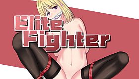 Elite Fighter