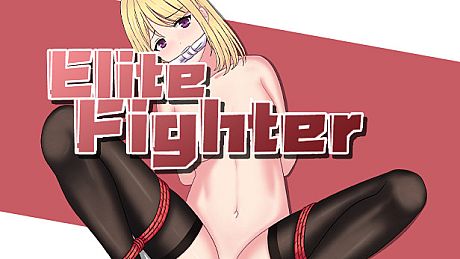 Elite Fighter Game