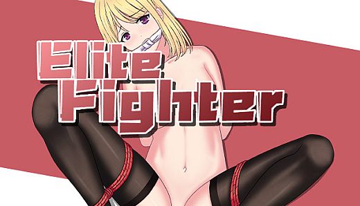 Elite Fighter