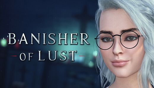 Banisher Of Lust