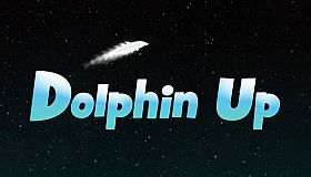 Dolphin Up