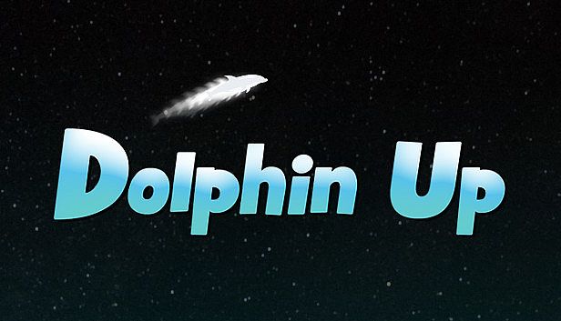 Buy Dolphin Up