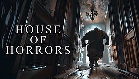 House of Horrors