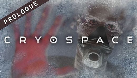 Cryospace: Prologue