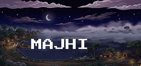 Majhi