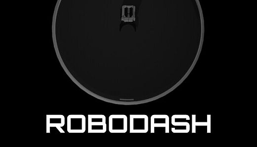 Robodash
