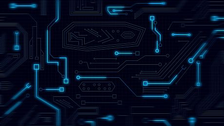 Current: The Flow Game