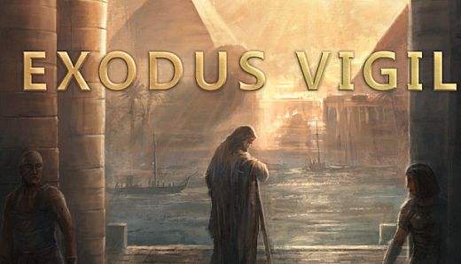 Exodus Vigil