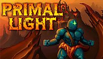 Comprar Primal Light para PC