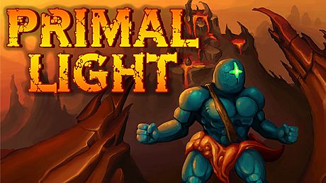 Primal Light