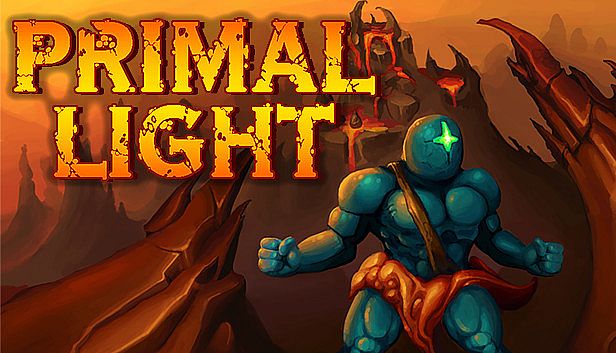 Buy Primal Light