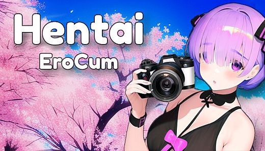 Hentai EroCum