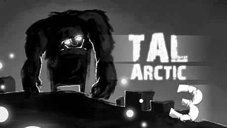 TAL: Arctic 3 Game