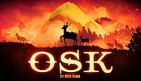 Kup OSK - The End of Time na PC