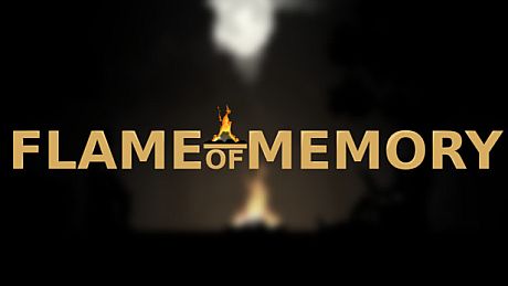Flame of Memory