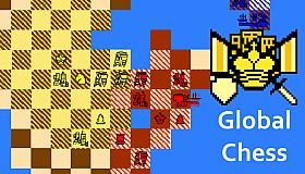 Global Chess