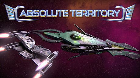 Absolute Territory