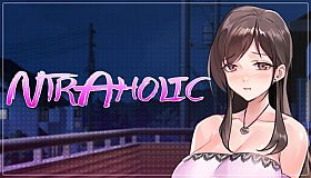 NTRaholic