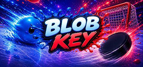 Blobkey