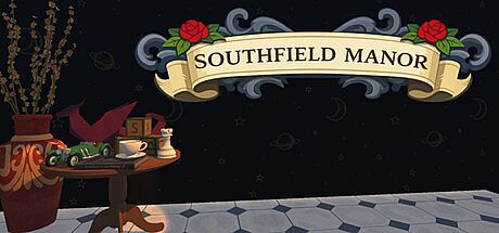 Southfield Manor Game
