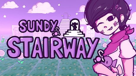 Sundy Stairway Game