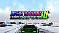 Nash Racing 3: Drifter