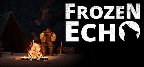 Frozen Echo Game