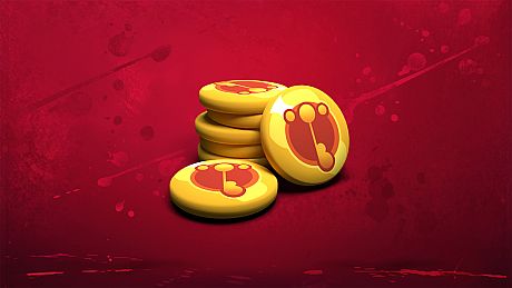 Toribash Next - 5000 ToriCoins