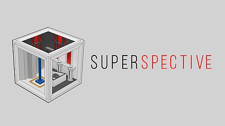 Superspective Game