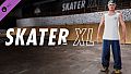 Skater XL - Tampa Pro 2022 Gear Pack For Charity