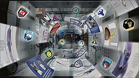 Space Science Investigations