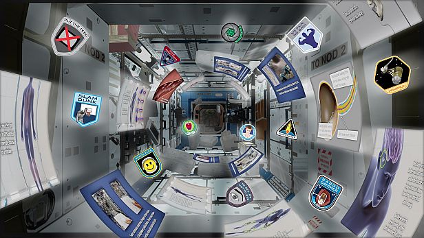 Buy Space Science Investigations