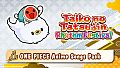 Taiko no Tatsujin: Rhythm Festival - ONE PIECE Anime Songs Pack