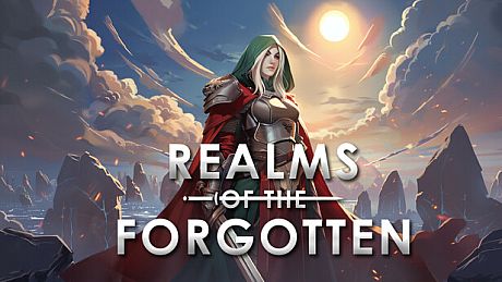 Shadow of the Nameless Game