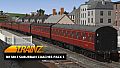 Trainz 2022 DLC - BR MK1 Suburban Coaches Pack 1