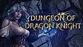 Dungeon Of Dragon Knight - Ambient Music