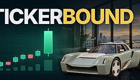 Tickerbound