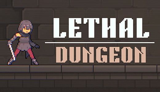Lethal Dungeon
