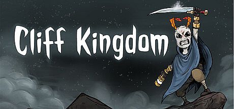 Cliff Kingdom Playtest Game